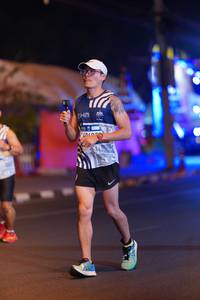 BIB: 
                            <button type="button" onclick="openModal(24063887)" class="btn btn-primary btn-sm float-right btn-popup" data-toggle="modal" data-target=".modal-high-quality">
                        <i class="fas fa-shopping-cart"></i> Add to Cart
                    </button>
                                            <button type="button" onclick="isThisMe(24063887, true)" class="btn btn-success btn-sm float-right btn-popup btn-isme hidden" data-toggle="tooltip" data-placement="bottom" title="นี่คือรูปของคุณใช่ไหม คลิกที่นี่เพื่อเอาเข้าอัลบั้ม">
                        <i class="fas fa-plus"></i> Add to album
                    </button>
                    <button type="button" onclick="isThisMe(24063887, false)" class="btn btn-warning btn-sm float-right btn-popup btn-isnotme hidden">
                        <i class="fas fa-ban"></i> Remove from album
                    </button>